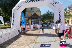 2023-08-26 KTRE 2023 -131112-P1240494